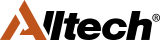 Alltech_Logo
