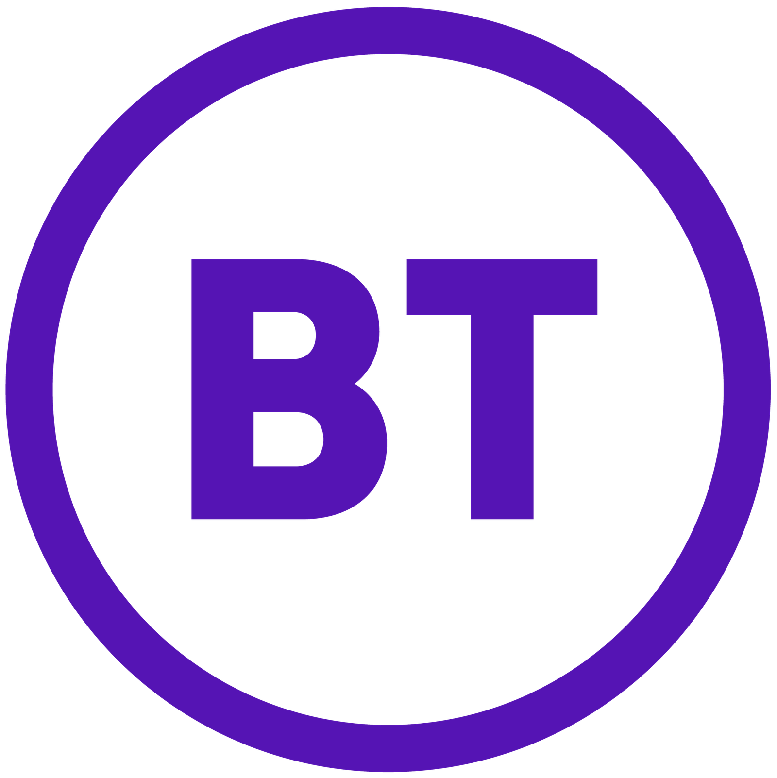 BT_logo_2019