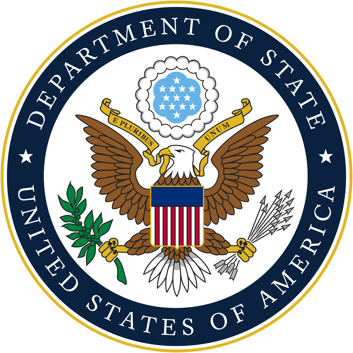 U.S._Department_of_State