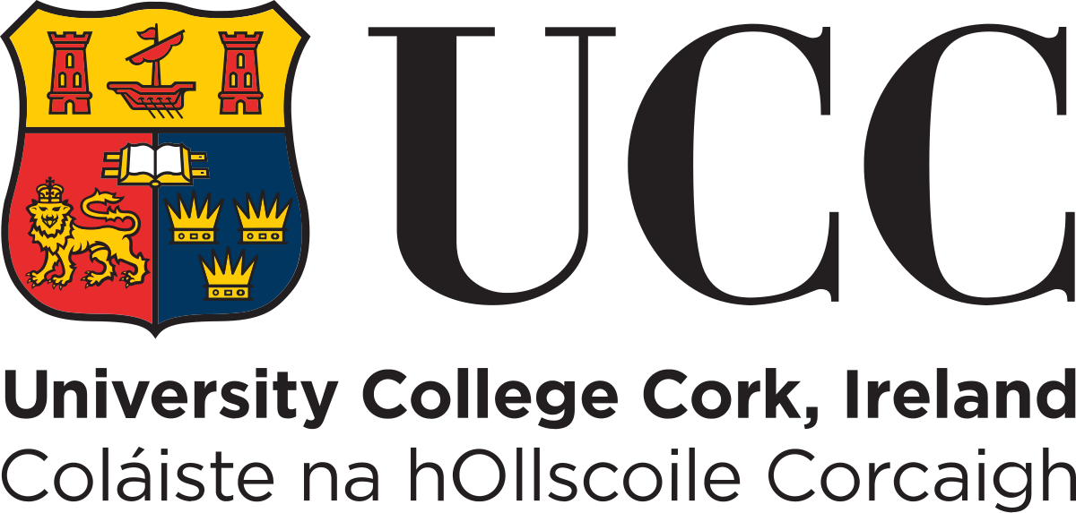 University_College_Cork