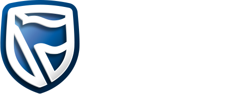sbic-logo